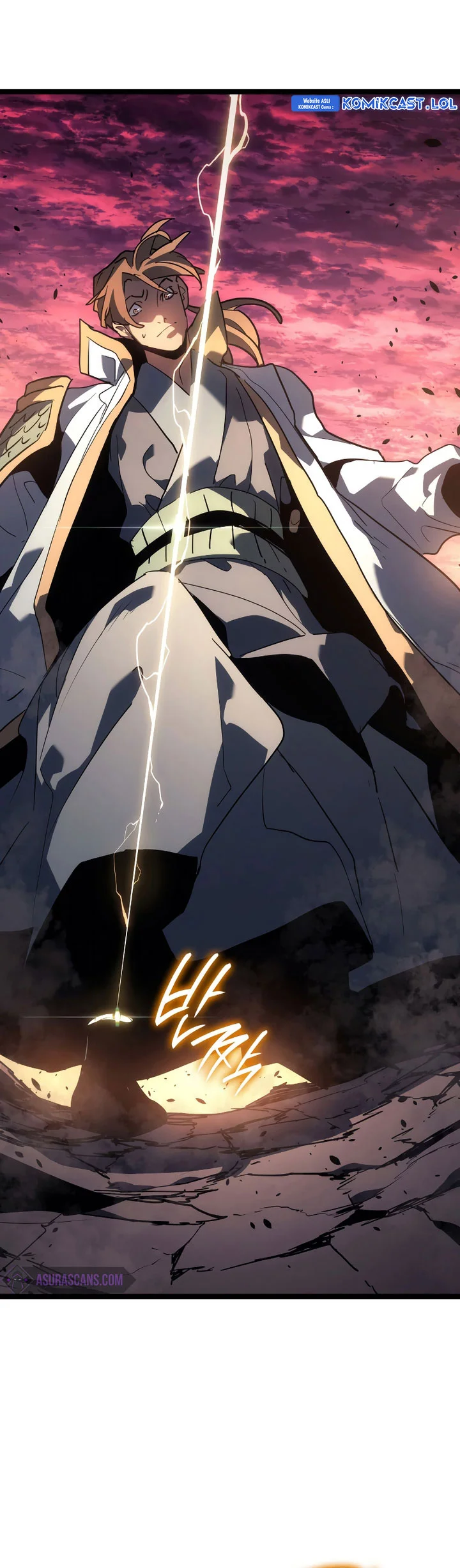 Chapter 66 Fix — halaman 35